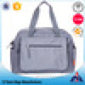 Bellotte Large Diaper Tote Satchel Bags